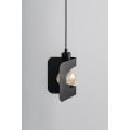 Подвесной светильник CORNER GLOBE5
